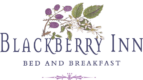 Blackberry Inn logo